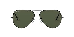 Ray ban men for sale  Delivered anywhere in UK