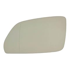 Car mirrors fits for sale  Delivered anywhere in UK
