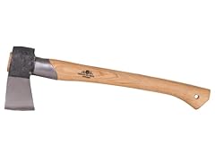 Grnsfors bruks small for sale  Delivered anywhere in USA 