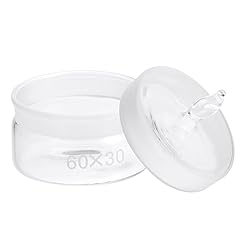 Scicalife glass weighing for sale  Delivered anywhere in USA 