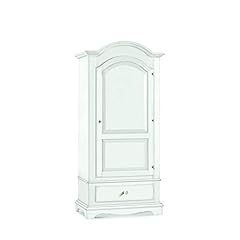 Mar. design armoire d'occasion  Livré partout en France