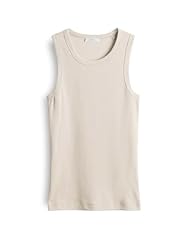 Pus damen bluse gebraucht kaufen  Wird an jeden Ort in Deutschland