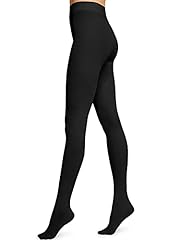 Wolford mary cotton gebraucht kaufen  Wird an jeden Ort in Deutschland