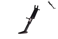 Rex racing steel for sale  Delivered anywhere in USA 