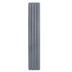 Wpc composite cladding for sale  Delivered anywhere in UK