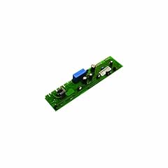 Hotpoint module pcb for sale  Delivered anywhere in UK