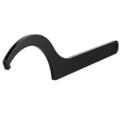 Yzyun chain adjuster for sale  Delivered anywhere in USA 