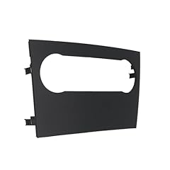 Kit façade autoradio d'occasion  Livré partout en France