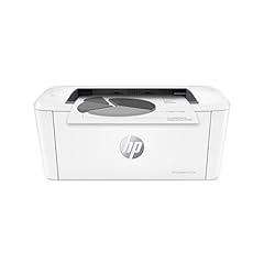 Laserjet m110w 7md66f usato  Spedito ovunque in Italia 