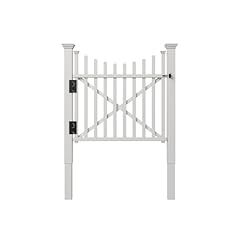 3.8ft 4.1ft zippity for sale  Delivered anywhere in USA 