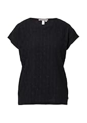 Damen 2165343 shirt gebraucht kaufen  Wird an jeden Ort in Deutschland