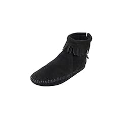 Minnetonka damen back gebraucht kaufen  Wird an jeden Ort in Deutschland