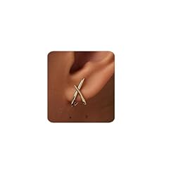 Lilbitty goldene 14k gebraucht kaufen  Wird an jeden Ort in Deutschland