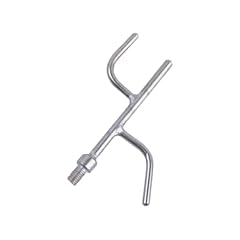 Grabber reach retriever d'occasion  Livré partout en France