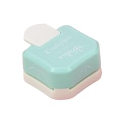 Craftelier corner punch for sale  Delivered anywhere in UK