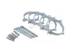 Vaillant 303616 adjustable for sale  Delivered anywhere in UK