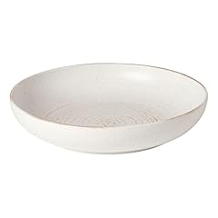 Casafina ceramic stoneware for sale  Delivered anywhere in USA 