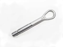 Partsdealers genuine towing for sale  Delivered anywhere in UK