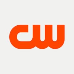 Cw for sale  Delivered anywhere in USA 