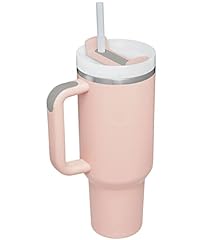 Insulated tumbler straw for sale  Delivered anywhere in USA 