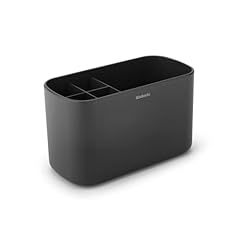 Brabantia caddie salle d'occasion  Livré partout en France