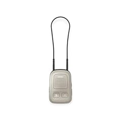 Phonak compilot streaming usato  Spedito ovunque in Italia 