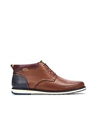 Pikolinos bottines cuir d'occasion  Livré partout en France