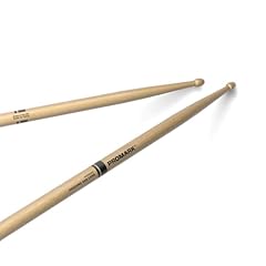 Promark rebound 5ab for sale  Delivered anywhere in USA 