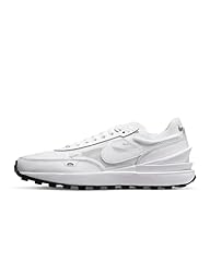 Nike women waffle for sale  Delivered anywhere in USA 