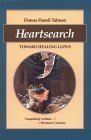 Heartsearch toward healing d'occasion  Livré partout en France