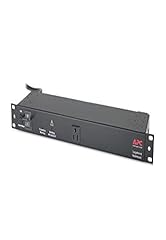 Apc net9rmblk rackmount for sale  Delivered anywhere in USA 