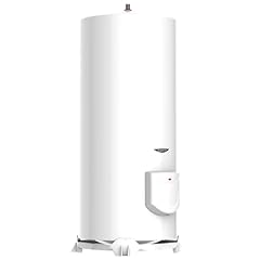 Ariston initio chauffe d'occasion  Livré partout en France