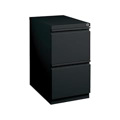 Staples drawer vertical for sale  Delivered anywhere in USA 