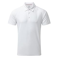Gill mens tec for sale  Delivered anywhere in UK