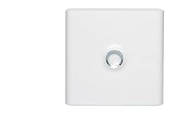Legrand 401331 drivia d'occasion  Livré partout en France