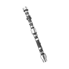 Sogoparts 4112k041 4112k071 gebraucht kaufen  Wird an jeden Ort in Deutschland