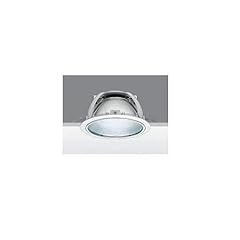 Guzzini illuminazione 392839 usato  Spedito ovunque in Italia 