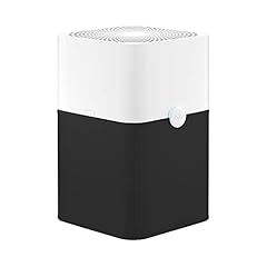 Blueair air purifier for sale  Delivered anywhere in USA 