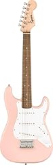 Fender squier mini gebraucht kaufen  Wird an jeden Ort in Deutschland
