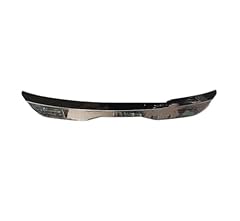Becquet aileron lame d'occasion  Livré partout en France