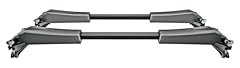 Thule 811xt board for sale  Delivered anywhere in USA 