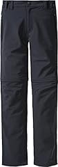 Cmp jungen stretch gebraucht kaufen  Wird an jeden Ort in Deutschland