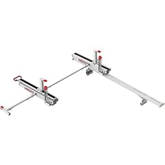 Weather guard 2297301 for sale  Delivered anywhere in USA 