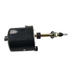 Car wiper motor for sale  Delivered anywhere in UK