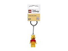 Lego disney winnie for sale  Delivered anywhere in UK