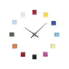 Karlsson ka5698mc horloge d'occasion  Livré partout en France