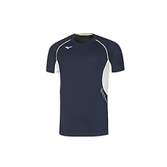 Mizuno premium jpn usato  Spedito ovunque in Italia 