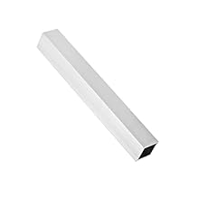 Vigor 6063 aluminum for sale  Delivered anywhere in UK