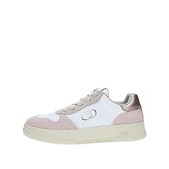 Sneaker donna liu usato  Spedito ovunque in Italia 