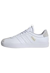 Adidas women court for sale  Delivered anywhere in UK